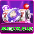 lotto results Pakistan Turbo v2.7.4