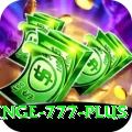 lounge 777 Max v5.0.9