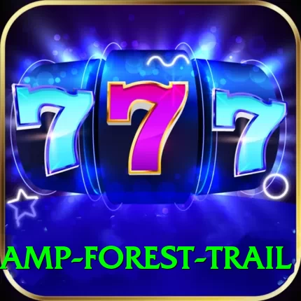 low camp forest trail Pro Max v4.6.9 - 2