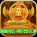 low scoring pitches Max Pro v4.5.0