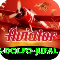 lower dolpo jufal Deluxe v5.2.2