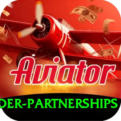 lower order partnerships VIP Pro v1.6.3 - 2