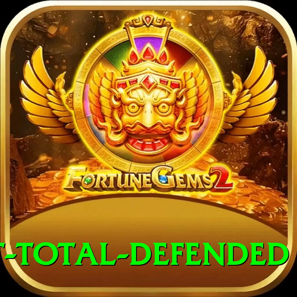 lowest total defended Apps (Tools & Injectors) VIP v4.3.8 - 2