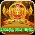 loyalty program betting Games (Casino & Earning) Plus v4.6.5