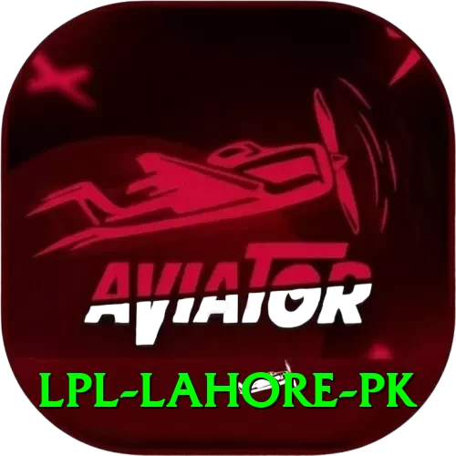 lpl lahore pk Apps (Tools & Injectors) Turbo v3.9.2 - 2