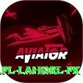 lpl lahore pk Apps (Tools & Injectors) Turbo v3.9.2
