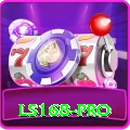 ls168 Super - Casino & Slots