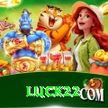 luck22 Turbo Pro v4.8.9