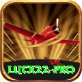 luck22 Earn Ultimate v1.8.9