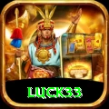 luck33 VIP vv2.7.9