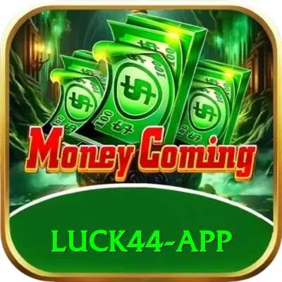 luck44 Elite Latest v1.5.8 - 2