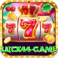 Luck44 - Deluxe Edition v2.0.0
