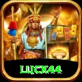 Luck44 Pro1 v5.6.0