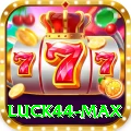 Luck44 Games (Casino & Earning) Turbo v5.2.6