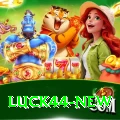 Luck44 App Premium v3.8.1
