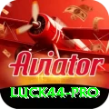 luck44 Gold Pro v2.8.7