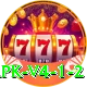 Luck44 VIP APK v4.1.2