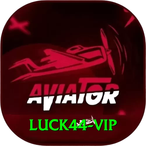 Luck44 Royal APK v2.2.1 - 2