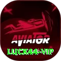 Luck44 Royal APK v2.2.1