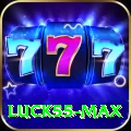 luck55 - Gaming Super