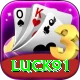 luck91 Games (Casino & Earning) Max vv2.1.1
