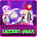 luck91 Live Casino Pro