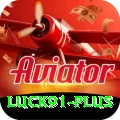 luck91 Games (Casino & Earning) Plus v4.0.8