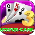 LuckPub Game Premium Edition v2.4.8