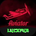 luckpub Pro1 v3.6.9