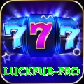 luckpub Official v1.8.9