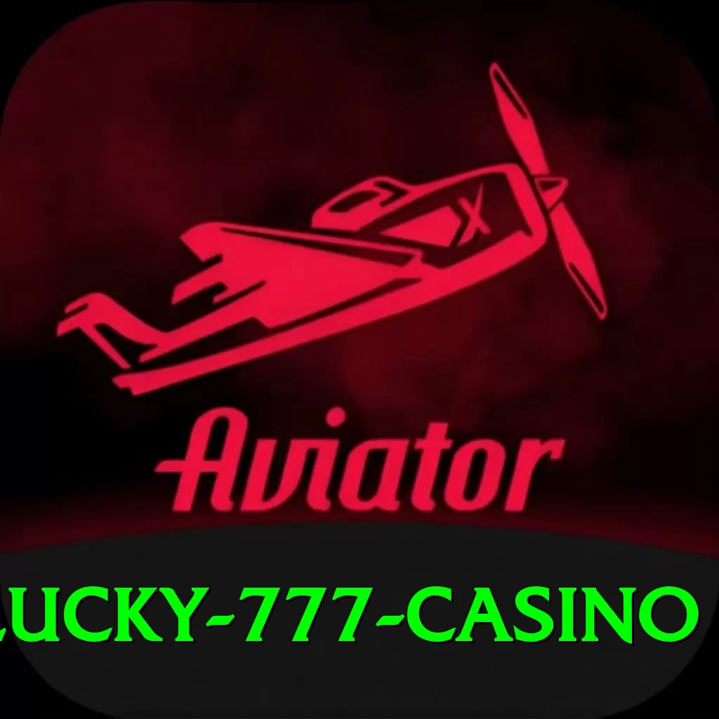 lucky 777 casino Ultimate v2.0.5 - 2