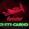 lucky 777 casino Ultimate v2.0.5