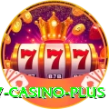 lucky 777 casino VIP Casino App