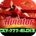lucky 777 slots Apps (Tools & Injectors) Plus v5.9.4