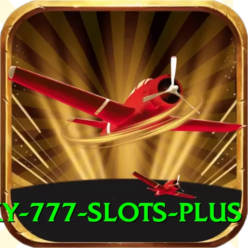 lucky 777 slots APK Pro v4.3.1 - 2
