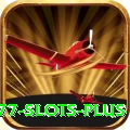 lucky 777 slots APK Pro v4.3.1