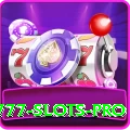 lucky 777 slots Earn Royal v2.2.4