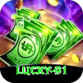 Lucky 91 VIP v5.7.3