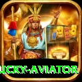 lucky aviator Ultimate v5.5.9