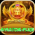 lucky aviator Games (Casino & Earning) Elite v1.4.1