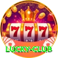 lucky club Max Pro v1.5.1