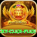 lucky club Live Casino King