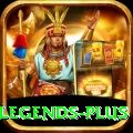 Lucky Legends - VIP Ultimate
