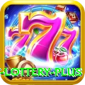 lucky lottery Casino Champion v1.5.9