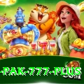 lucky pak 777 Apps (Tools & Injectors) Premium v3.8.1