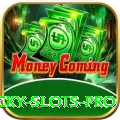lucky slots Mega - Casino & Slots