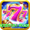 lucky101 Deluxe Edition v1.8.0