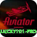 lucky101 Gaming Supreme v4.8.5