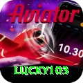 lucky103 Games (Casino & Earning) Gold v2.2.4