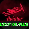 lucky103 Games (Casino & Earning) Plus v4.0.5